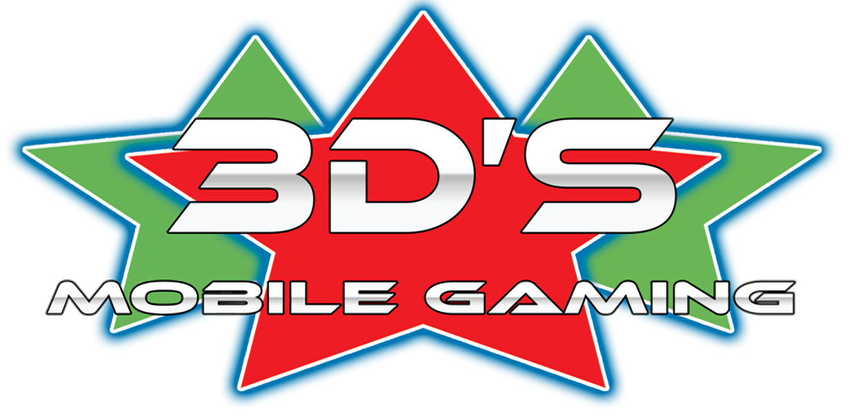 3ds-mobile-gaming-logo
